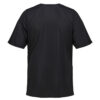 T-Shirt Sportiva Unisex STORM - immagine 14