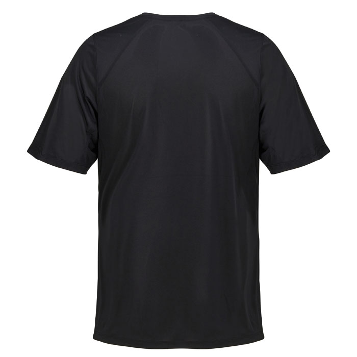 T-Shirt Sportiva Unisex STORM - immagine 14