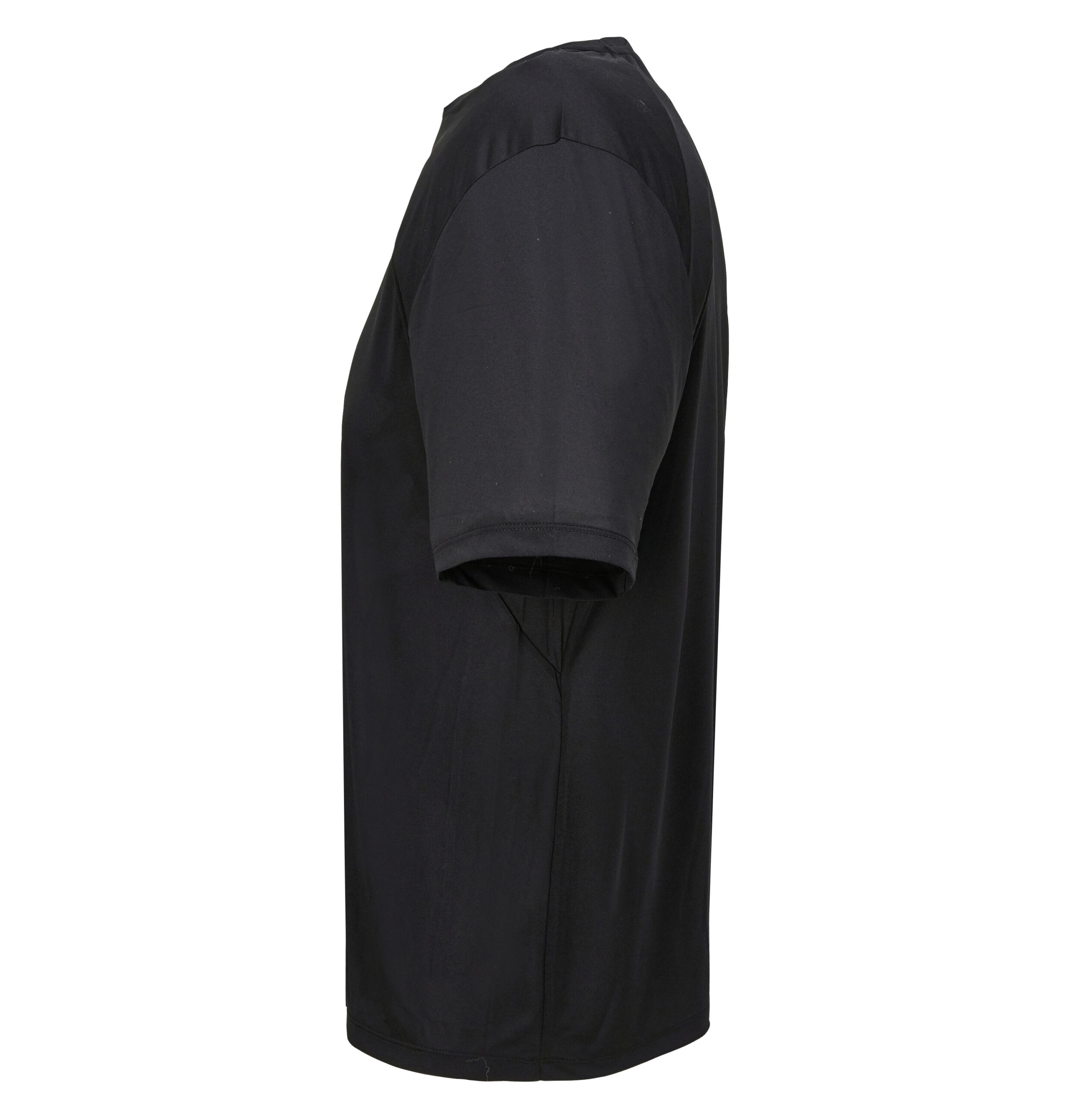 T-Shirt Sportiva Unisex STORM - immagine 39