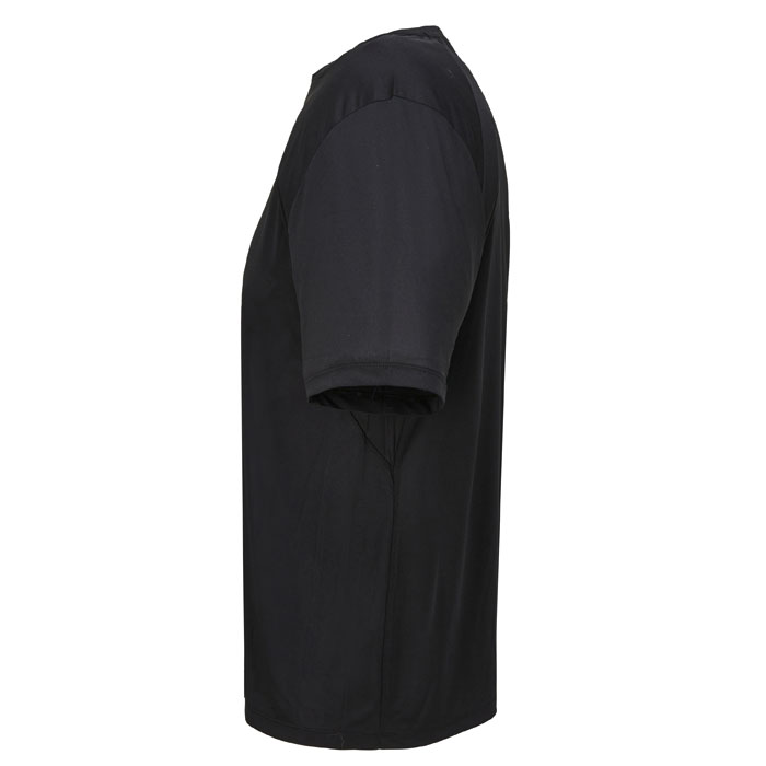 T-Shirt Sportiva Unisex STORM - immagine 15