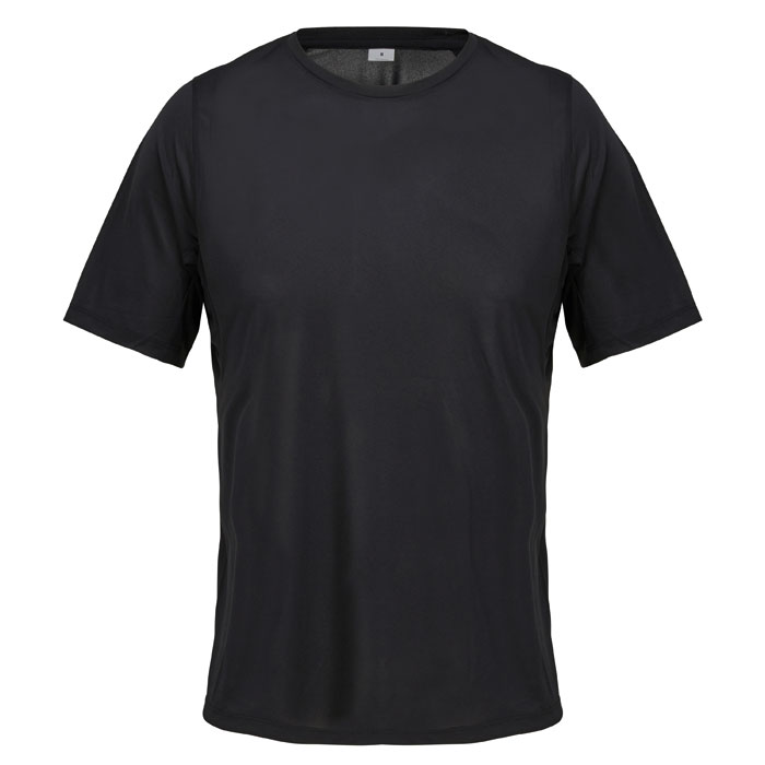 T-Shirt Sportiva Unisex STORM - immagine 13