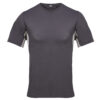 T-Shirt Sportiva Unisex STORM - immagine 31