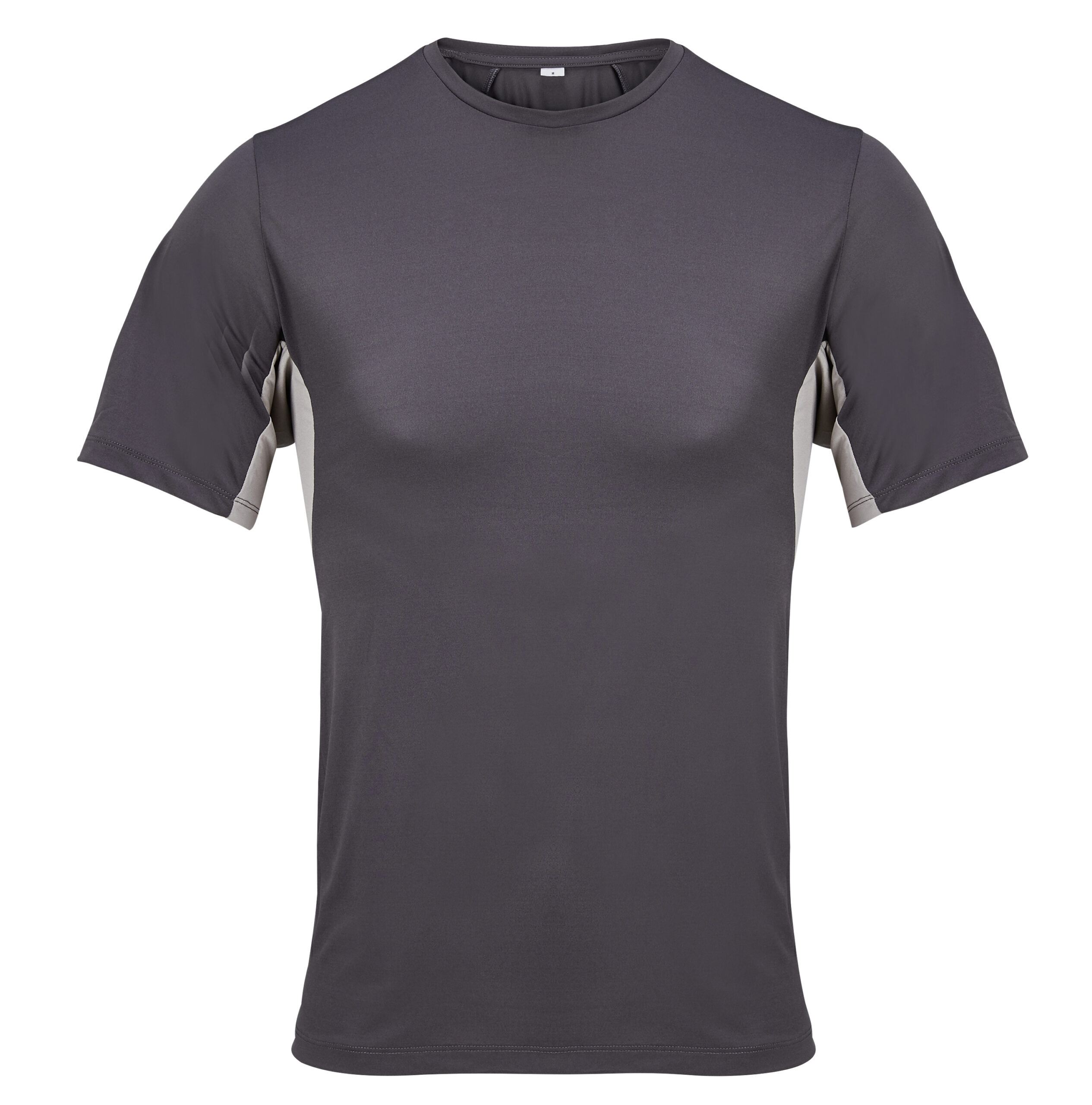 T-Shirt Sportiva Unisex STORM - immagine 31