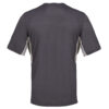 T-Shirt Sportiva Unisex STORM - immagine 32