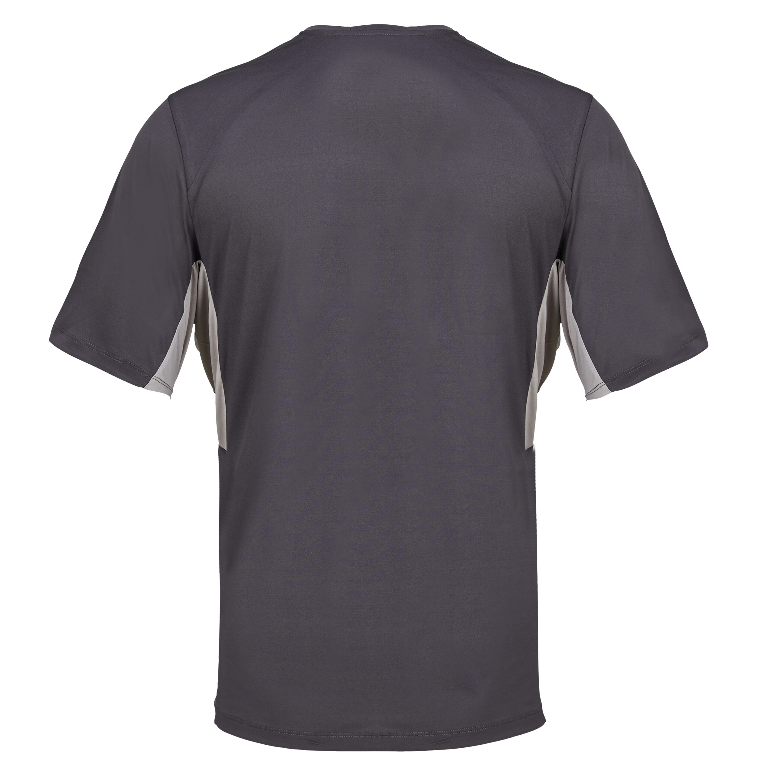 T-Shirt Sportiva Unisex STORM - immagine 32