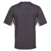 T-Shirt Sportiva Unisex STORM - immagine 8