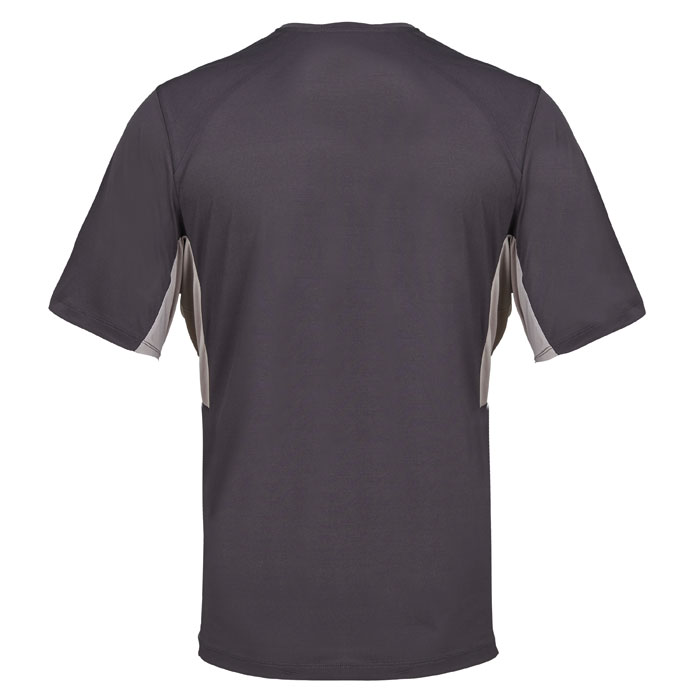 T-Shirt Sportiva Unisex STORM - immagine 8