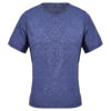 T-Shirt Sportiva Unisex STORM - immagine 28