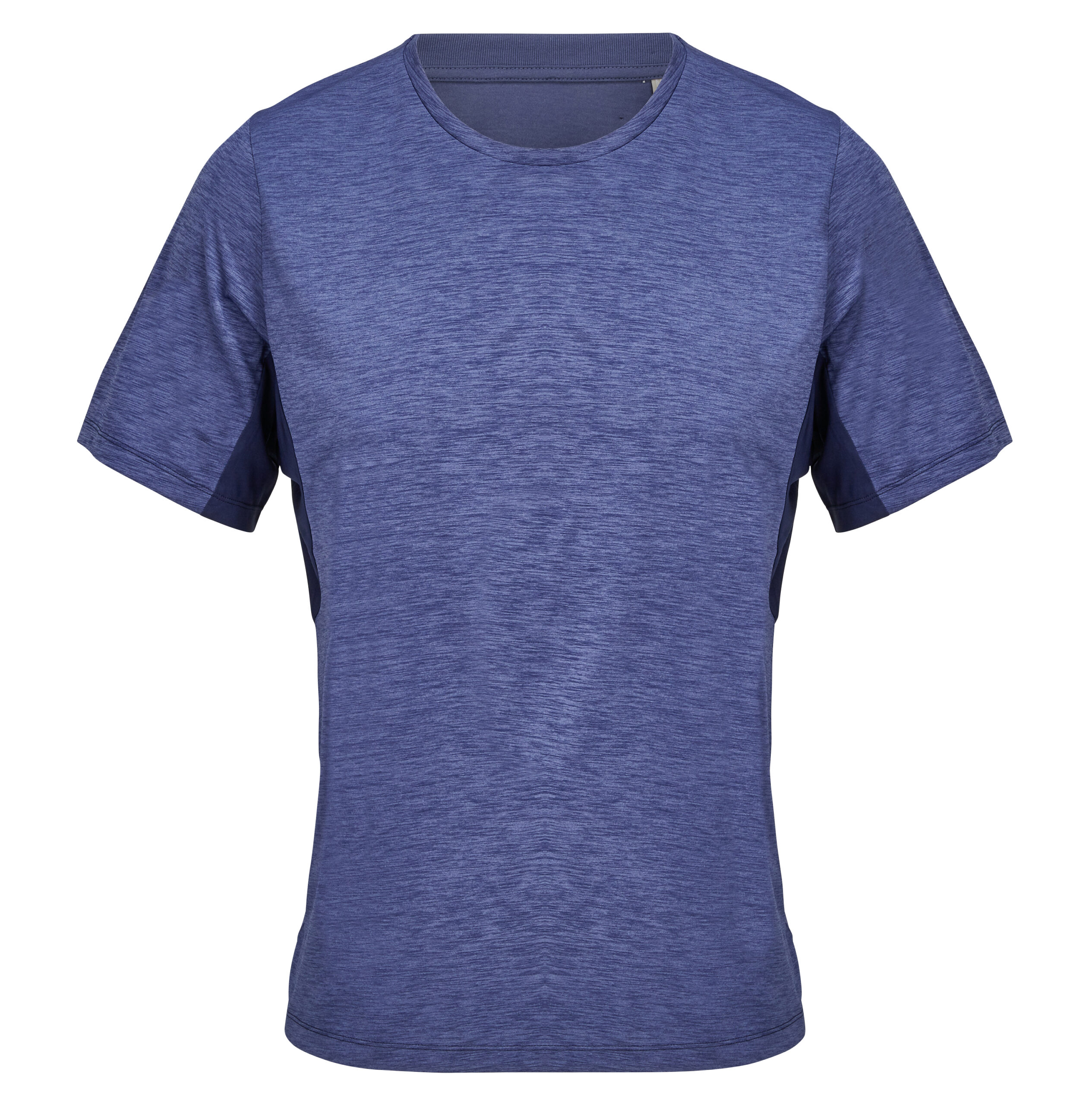 T-Shirt Sportiva Unisex STORM - immagine 28