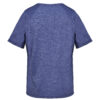 T-Shirt Sportiva Unisex STORM - immagine 29