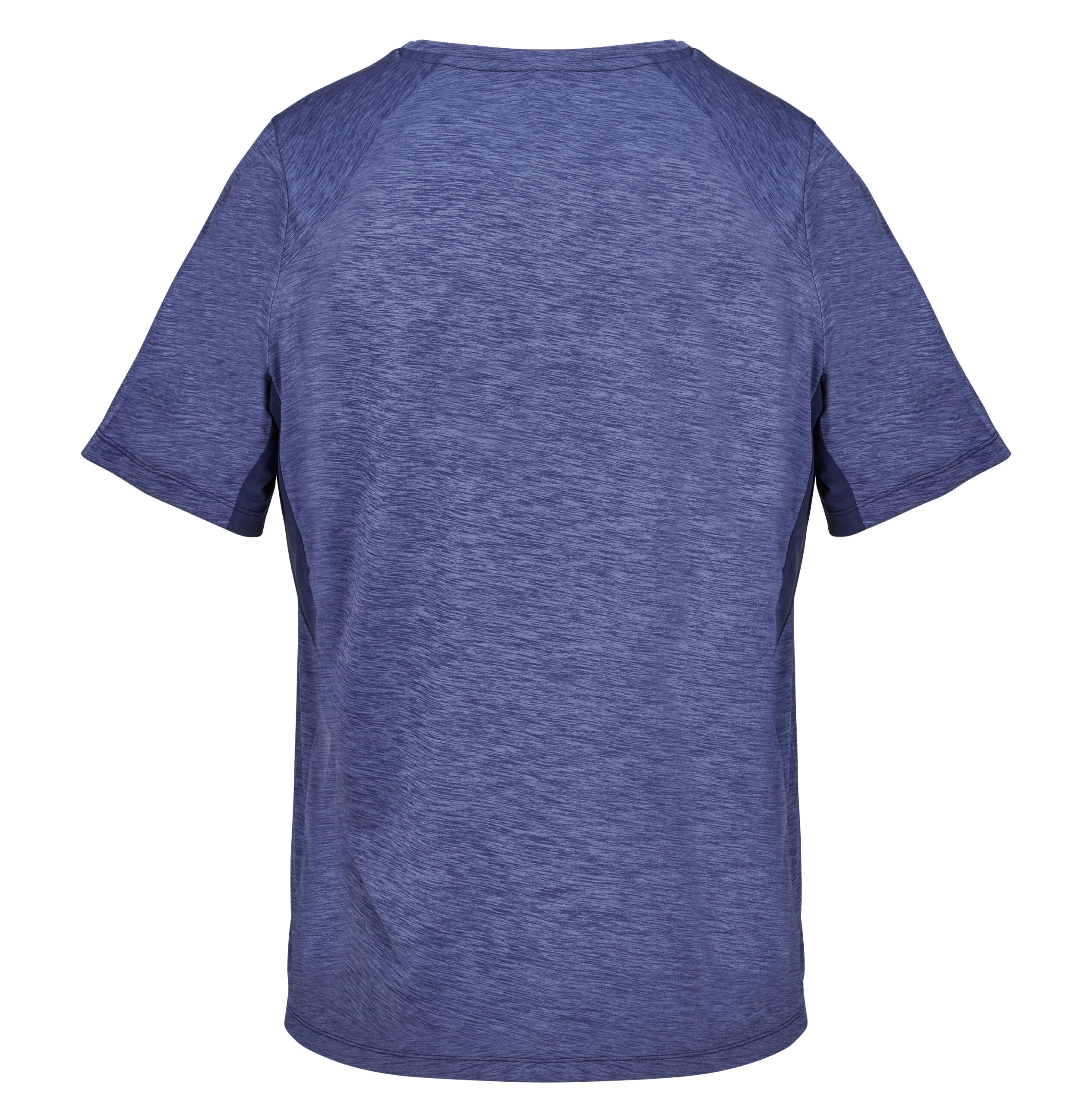 T-Shirt Sportiva Unisex STORM - immagine 29