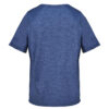 T-Shirt Sportiva Unisex STORM - immagine 5