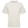 T-Shirt Sportiva Unisex STORM - immagine 34