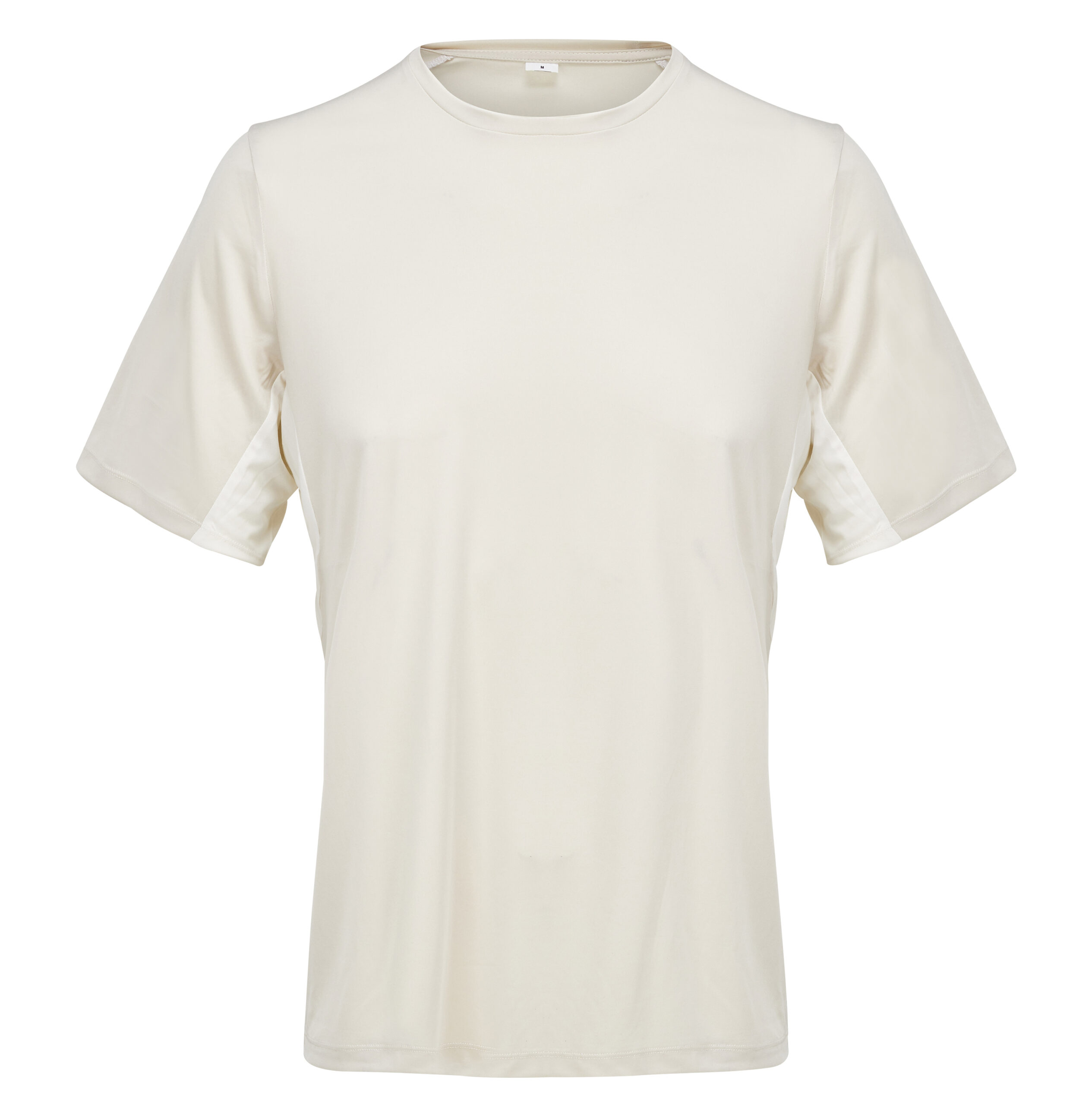 T-Shirt Sportiva Unisex STORM - immagine 34