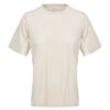 T-Shirt Sportiva Unisex STORM - immagine 10