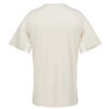 T-Shirt Sportiva Unisex STORM - immagine 35