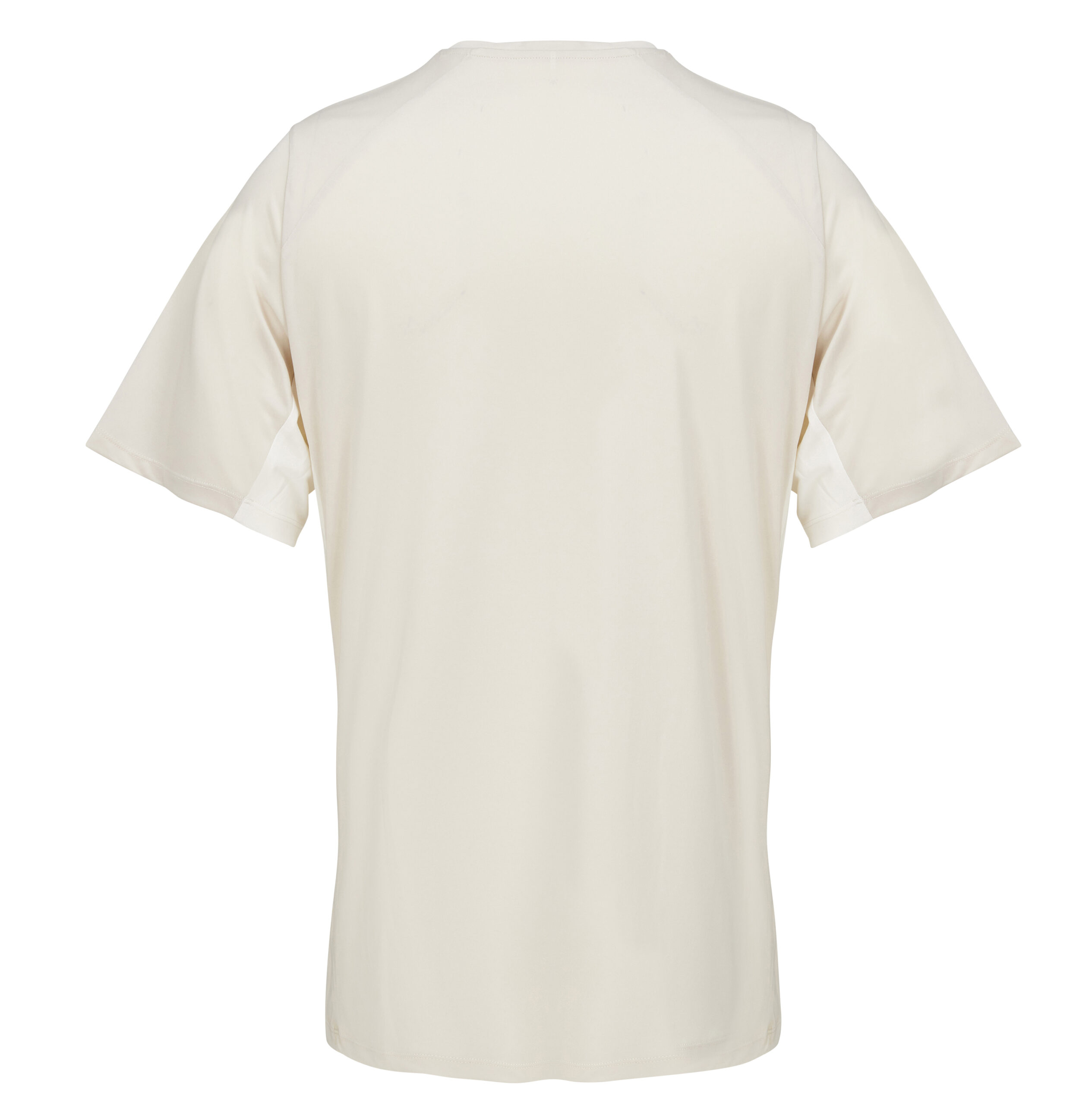 T-Shirt Sportiva Unisex STORM - immagine 35