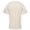 T-Shirt Sportiva Unisex STORM - immagine 11