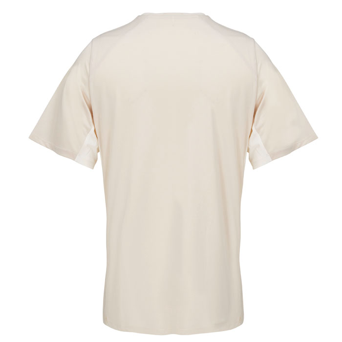 T-Shirt Sportiva Unisex STORM - immagine 11