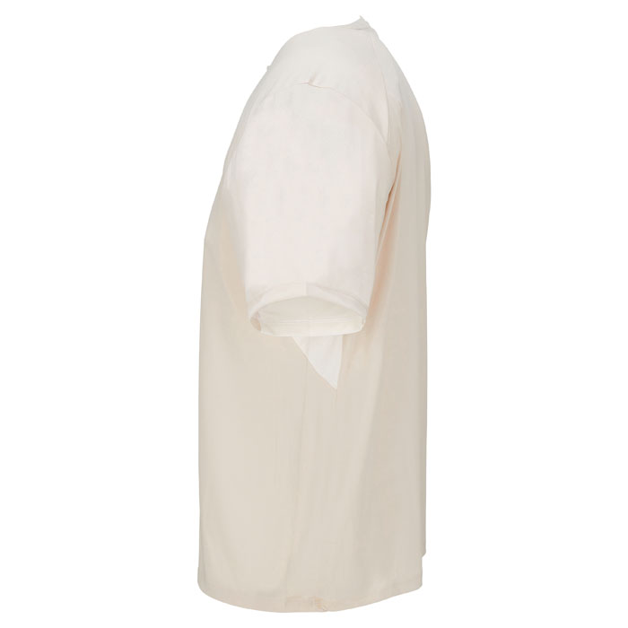 T-Shirt Sportiva Unisex STORM - immagine 12