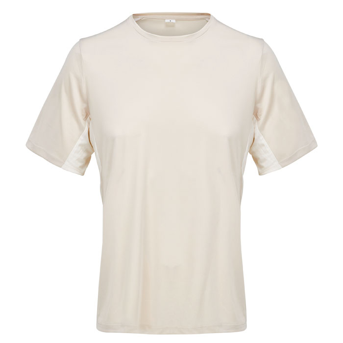 T-Shirt Sportiva Unisex STORM - immagine 10