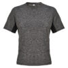 T-Shirt Sportiva Unisex STORM - immagine 16