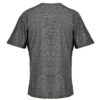 T-Shirt Sportiva Unisex STORM - immagine 40
