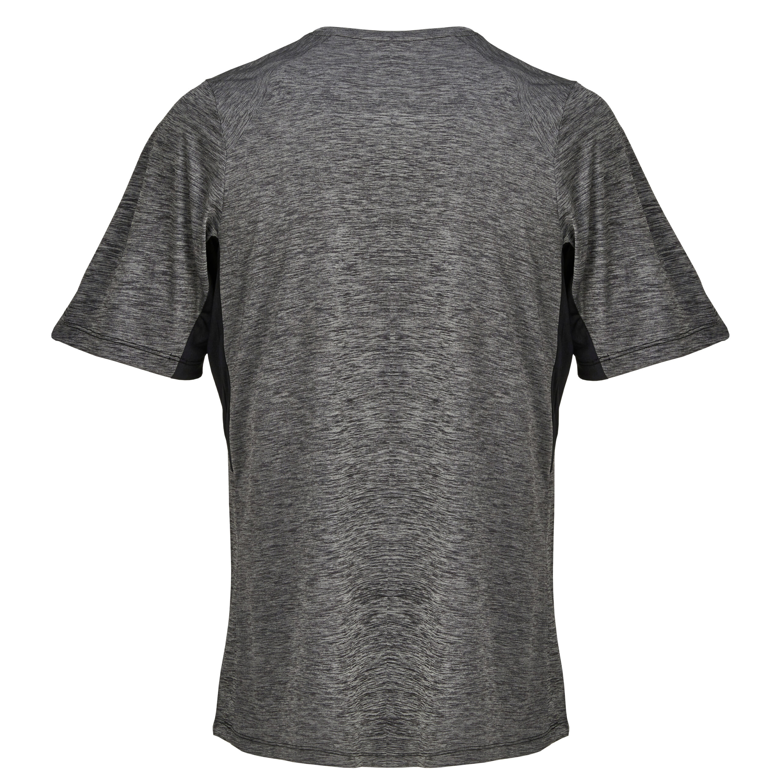 T-Shirt Sportiva Unisex STORM - immagine 40