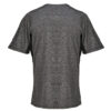 T-Shirt Sportiva Unisex STORM - immagine 17