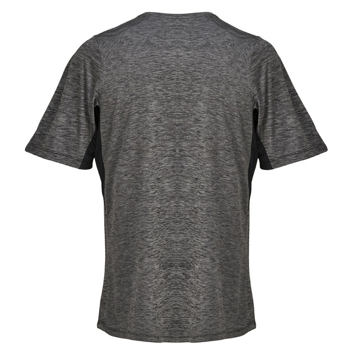 T-Shirt Sportiva Unisex STORM - immagine 17