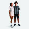 T-Shirt Sportiva Unisex STORM - immagine 42