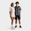 T-Shirt Sportiva Unisex STORM - immagine 19
