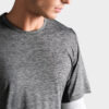 T-Shirt Sportiva Unisex STORM - immagine 21