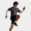 T-Shirt Sportiva Unisex STORM - immagine 22