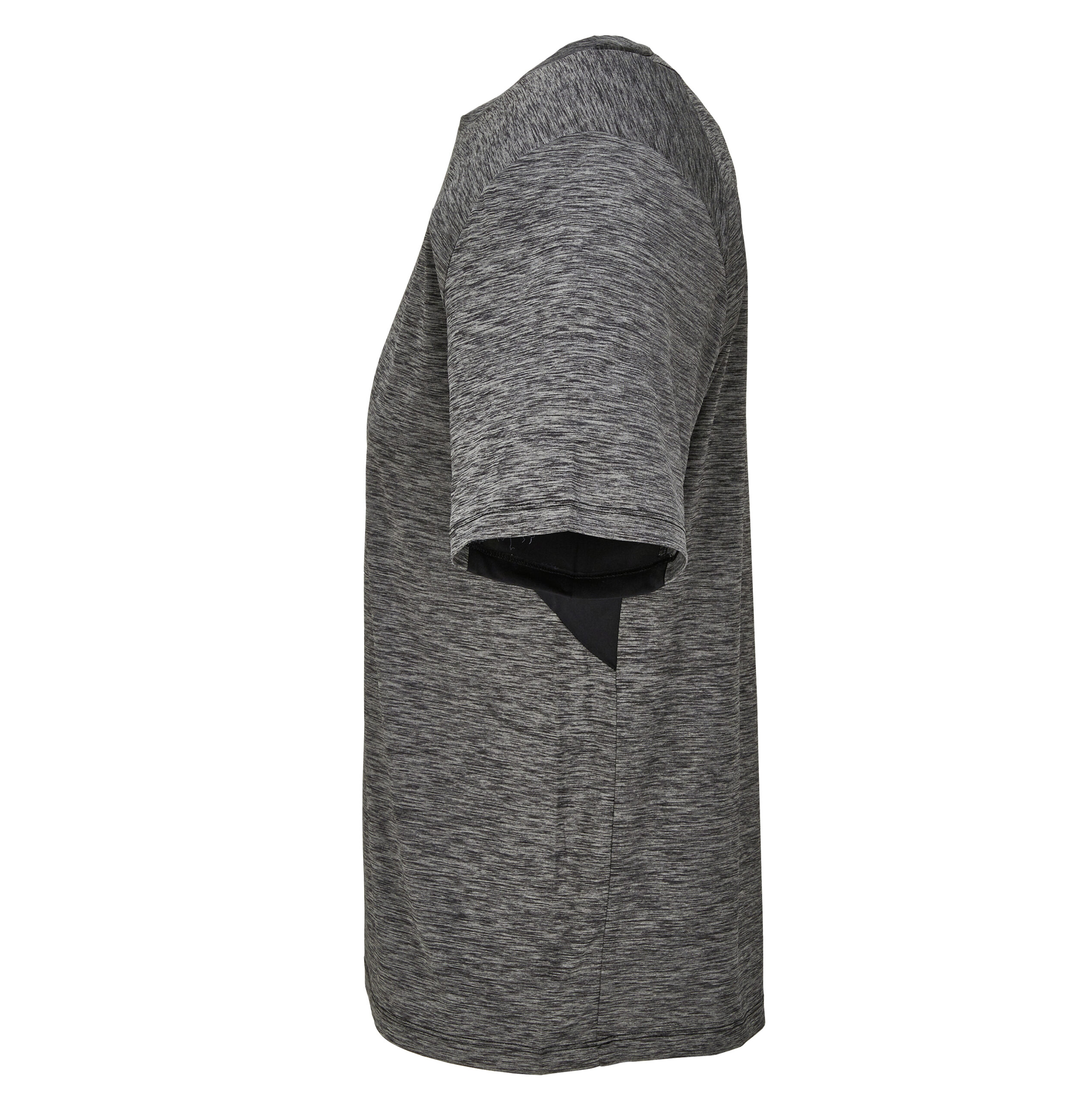 T-Shirt Sportiva Unisex STORM - immagine 41