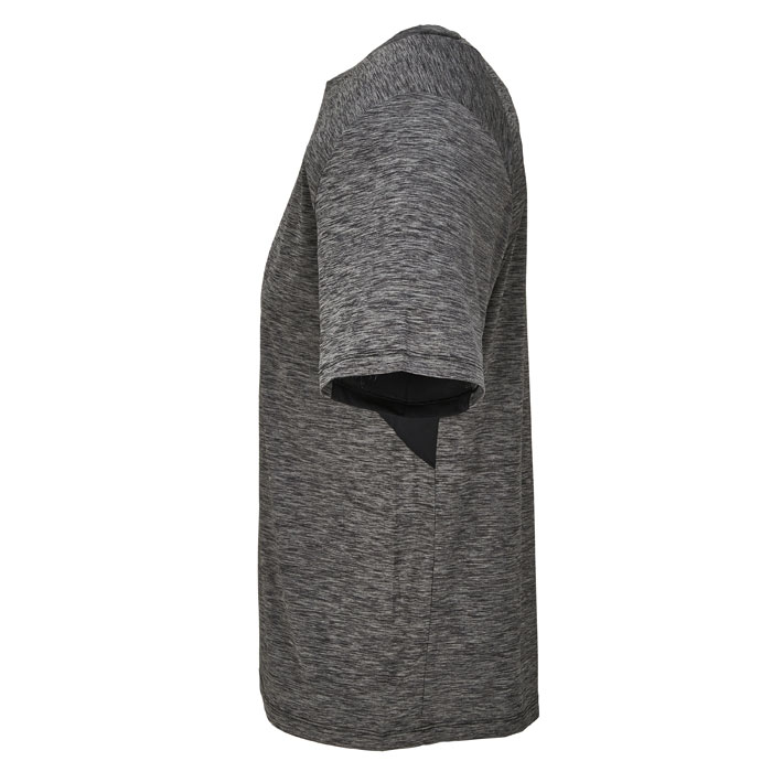 T-Shirt Sportiva Unisex STORM - immagine 18