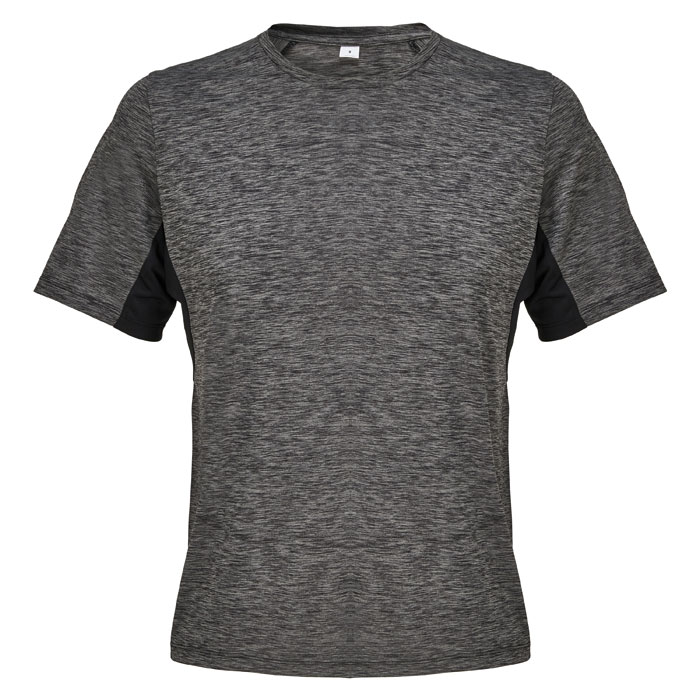 T-Shirt Sportiva Unisex STORM - immagine 16