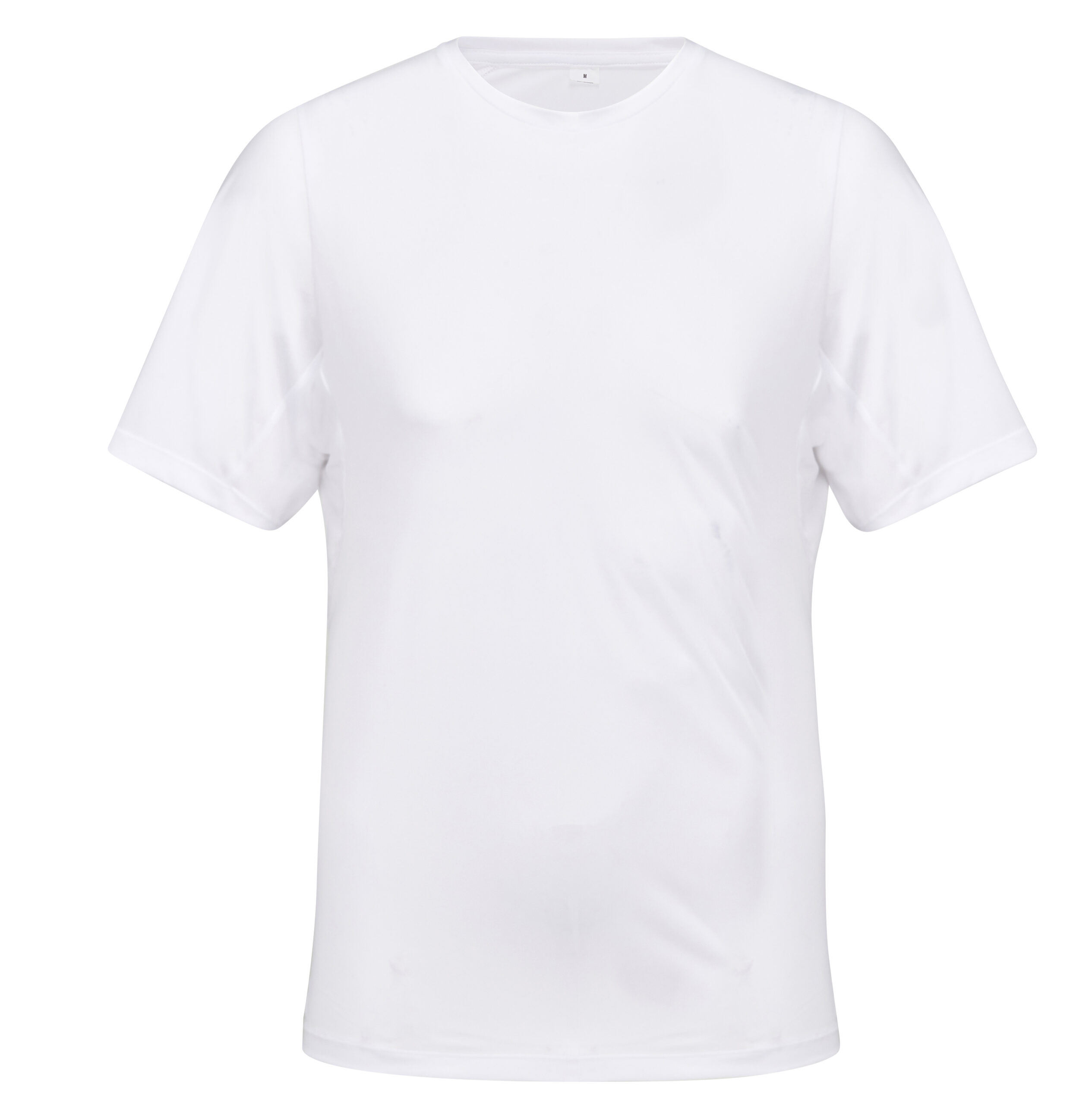 T-Shirt Sportiva Unisex STORM - immagine 25
