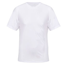 T-Shirt Sportiva Unisex STORM