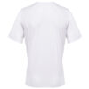 T-Shirt Sportiva Unisex STORM - immagine 26