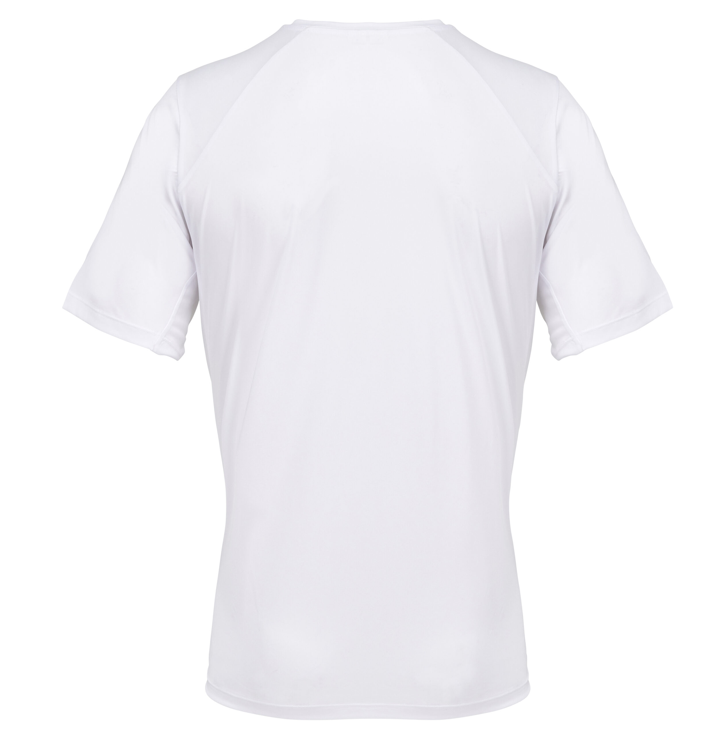 T-Shirt Sportiva Unisex STORM - immagine 26