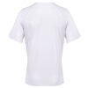T-Shirt Sportiva Unisex STORM - immagine 2