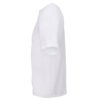 T-Shirt Sportiva Unisex STORM - immagine 27