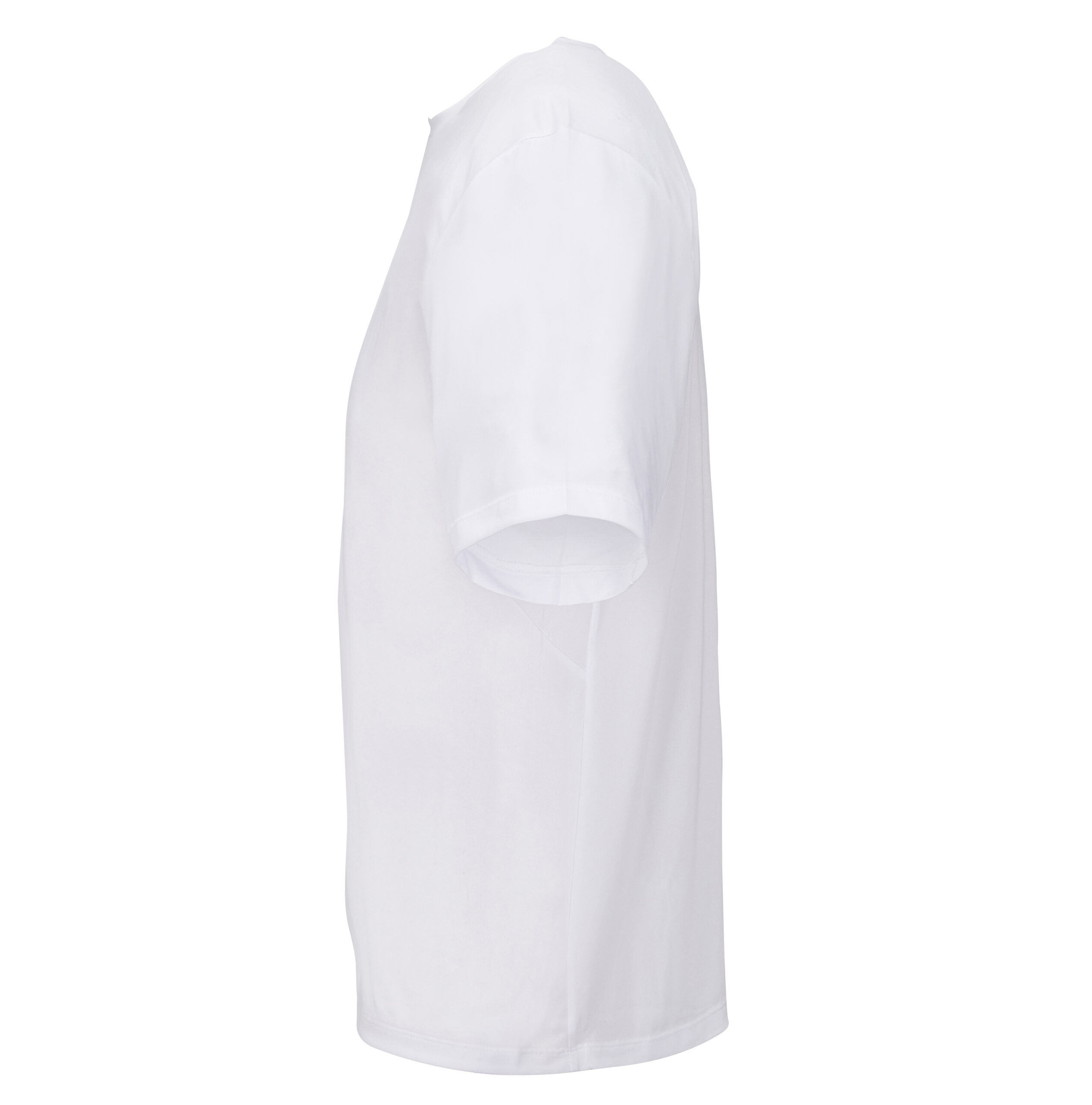 T-Shirt Sportiva Unisex STORM - immagine 27