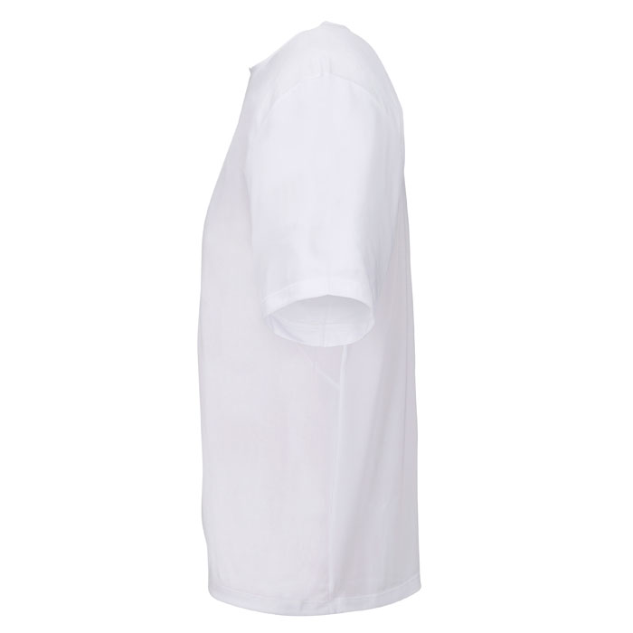 T-Shirt Sportiva Unisex STORM - immagine 3