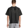 T-Shirt Sportiva Vintage Oversize NINO - immagine 14