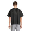 T-Shirt Sportiva Vintage Oversize NINO - immagine 8