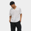 T-Shirt Sportiva Vintage Oversize NINO - immagine 5