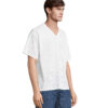 T-Shirt Sportiva Vintage Oversize NINO - immagine 12