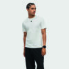T-Shirt Unisex in Cotone Open-End CLIFF - immagine 12